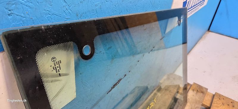 New Holland 8970 (Spare part/Reservedel/Ersatzteil)