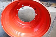 Claas 27-32 Wiel Claas gebruikt 430-485-10 ET-55
