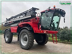 Horsch Leeb 6.300 VN