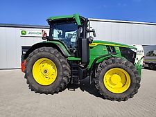 John Deere 7R 350 - Command PRO