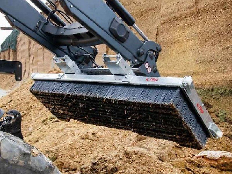 Fliegl KEBFLI250005 LÖWE 2.500MM