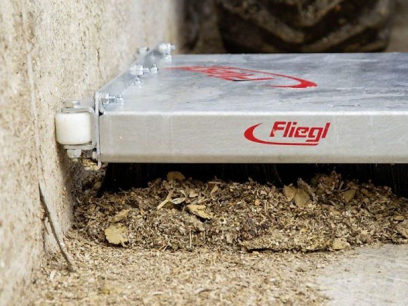 Fliegl KEBFLI250005 LÖWE 2.500MM