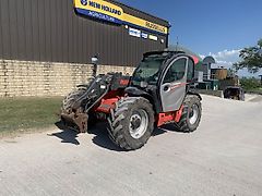 Manitou USED Manitou MLT 635-130PS Telehandler For Sale