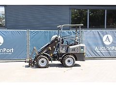 Aolite 606