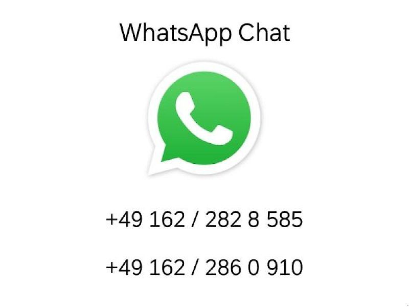 Gruber SILOMAXX D 1800 W PRO