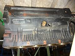 SAME Motorblock 1000.4A Explorer,Silver,Dorado