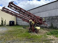 Hardi mega lpy 1200