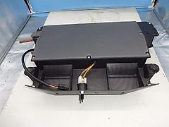 SAME Silver, Antares, Titan