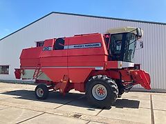Massey Ferguson 30