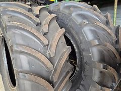 Vredestein Traxion XXL 800/70R38