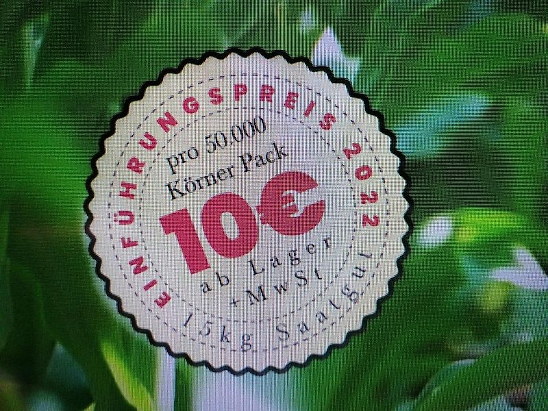 Kongskilde Howard Bodenfräse 315 cm Arbeitsbreite mit Pakerwalze & Hubgerüst Hydrolift Model HR28 305 DU mit 3 Gang Schaltgetriebe