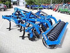 Rolmako U 436 PREMIUM - 3,0 m