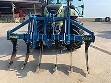 Imants Culter 3.0