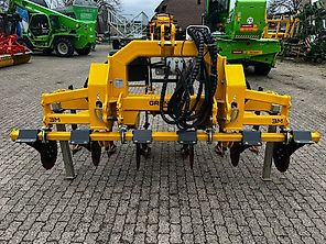 Grange 3m LDT Low Disturbance Toolbar