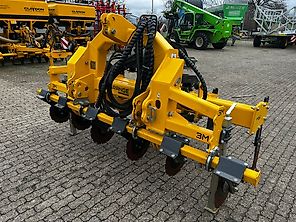 Grange 3m LDT Low Disturbance Toolbar