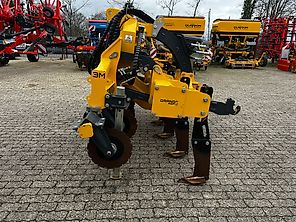 Grange 3m LDT Low Disturbance Toolbar