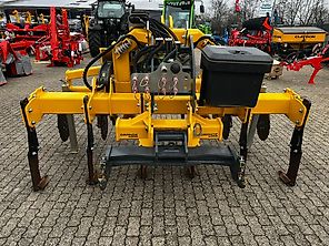 Grange 3m LDT Low Disturbance Toolbar
