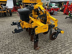 Grange 3m LDT Low Disturbance Toolbar
