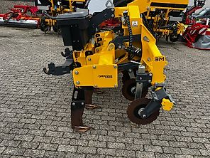 Grange 3m LDT Low Disturbance Toolbar