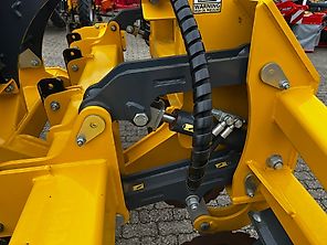 Grange 3m LDT Low Disturbance Toolbar