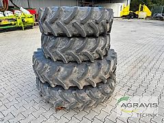 Bohnenkamp PFLEGERÄDER