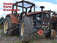 SAME Laser 90 100 110 parts, ersatzteile, pieces