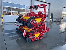 Grimme MATRIX