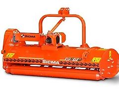 SICMA TB 155