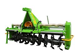 MD BO Bodenfräsen mit hydraulischem Seitenverschub Virgo 1,4 m ,1,6 m ,1,8 m 2,0 m