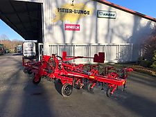 Horsch Transformer 6VF