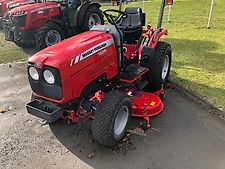 Massey Ferguson 1525 