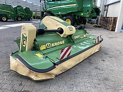 Krone EC F 320 CV - Kat. 2
