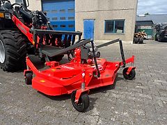 Maschio Jolly 150 Sichelmäher