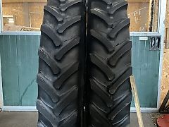 Alliance Row Crop A-350  300/95R52   148 D