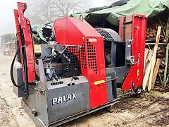 Palax Palax Power 100 S