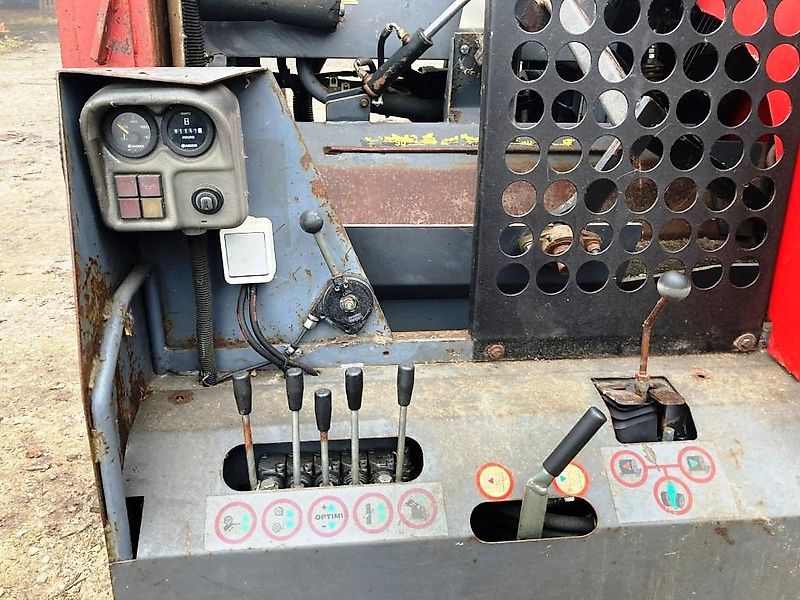 Palax Palax Power 100 S