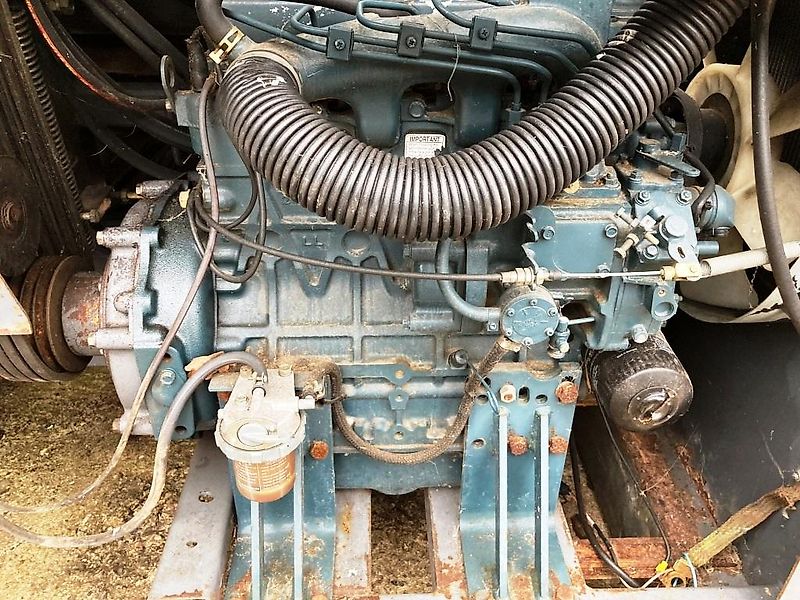 Palax Palax Power 100 S