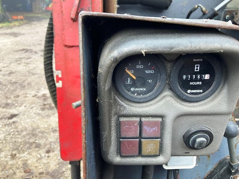 Palax Palax Power 100 S