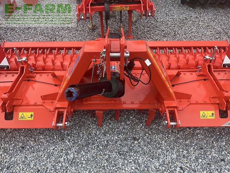 Kuhn hrb 303 d