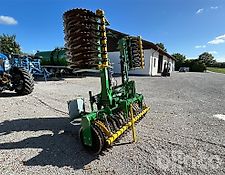 Kerner FP 450 Kerner FP 450