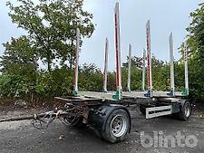 RÖTTGER RLSN 20/68