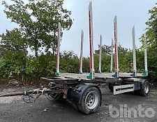 RÖTTGER RLSN 20/68 RÖTTGER RLSN 20/68