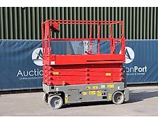 Genie GS-3232 Genie GS-3232