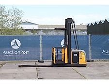 Atlet OPH100TV450 Atlet OPH100TV450