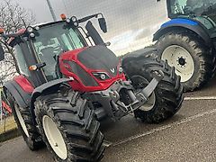 Valtra N 174S