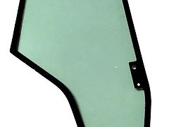 Massey Ferguson Szyba drzwi prawa 3907222M1