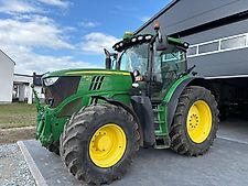 John Deere 6170R