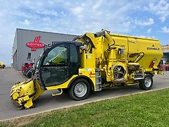 Sgariboldi MAV 5217 4-WS