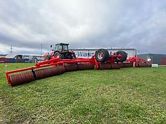 Quivogne Rollmot / Rollmax GL