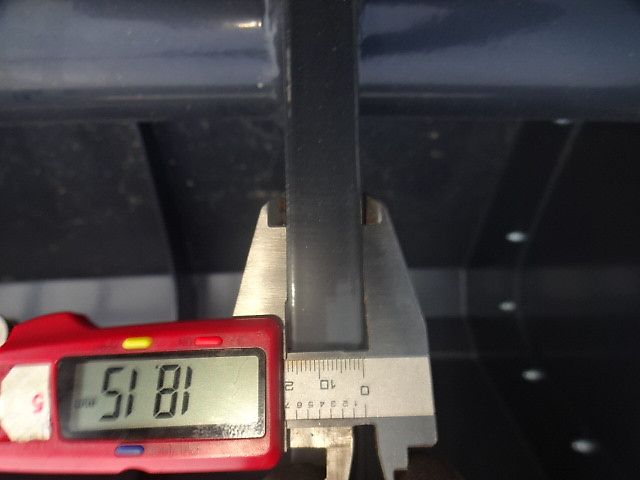 H L M - Siloreißschaufel-   Pelikanschaufel- Maxi- XXL- Ausführung-  Große Ausführung 2 Meter- 2,2 oder 2,4 Meter oder 2,5 Meter Siloreißschaufel- Big Volumen XXL - 2 Meter - 2.2 Meter- oder 2,4 Meter oder 2,5 Meter